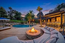 The Ultimate Pickleball Vacation Home in Southern California
